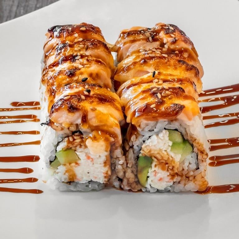 Delicious Edamame: A Japanese Delight