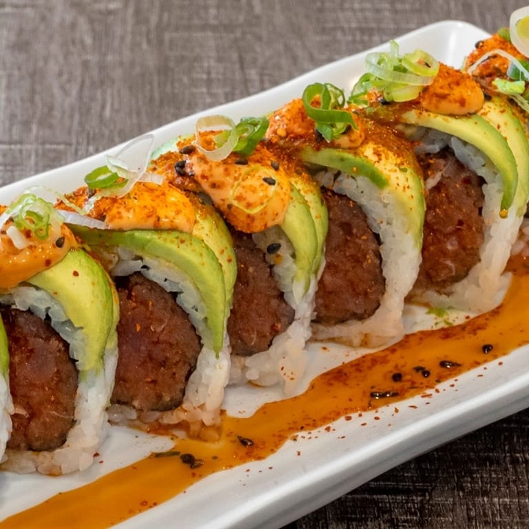 Delicious Breakfast Options to Start Your Day