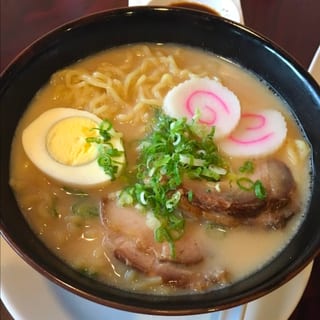 Ramen