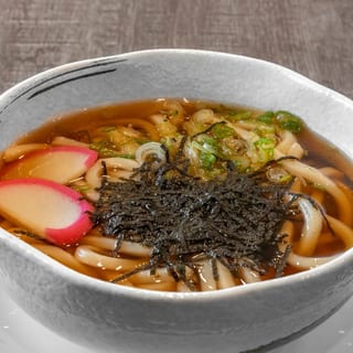 Udon